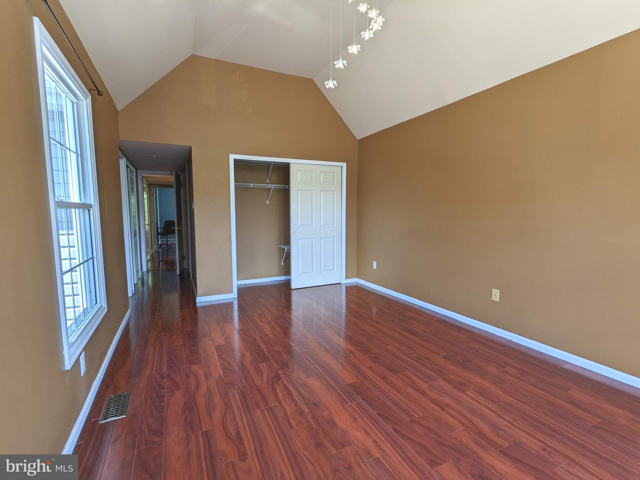 3 Kaylin Corner Chalfont, PA 18914 - Photo 5 of 9