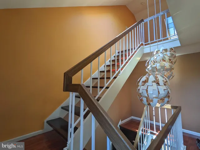 $2,900 | 3 Kaylin Corner, Chalfont, PA 18914