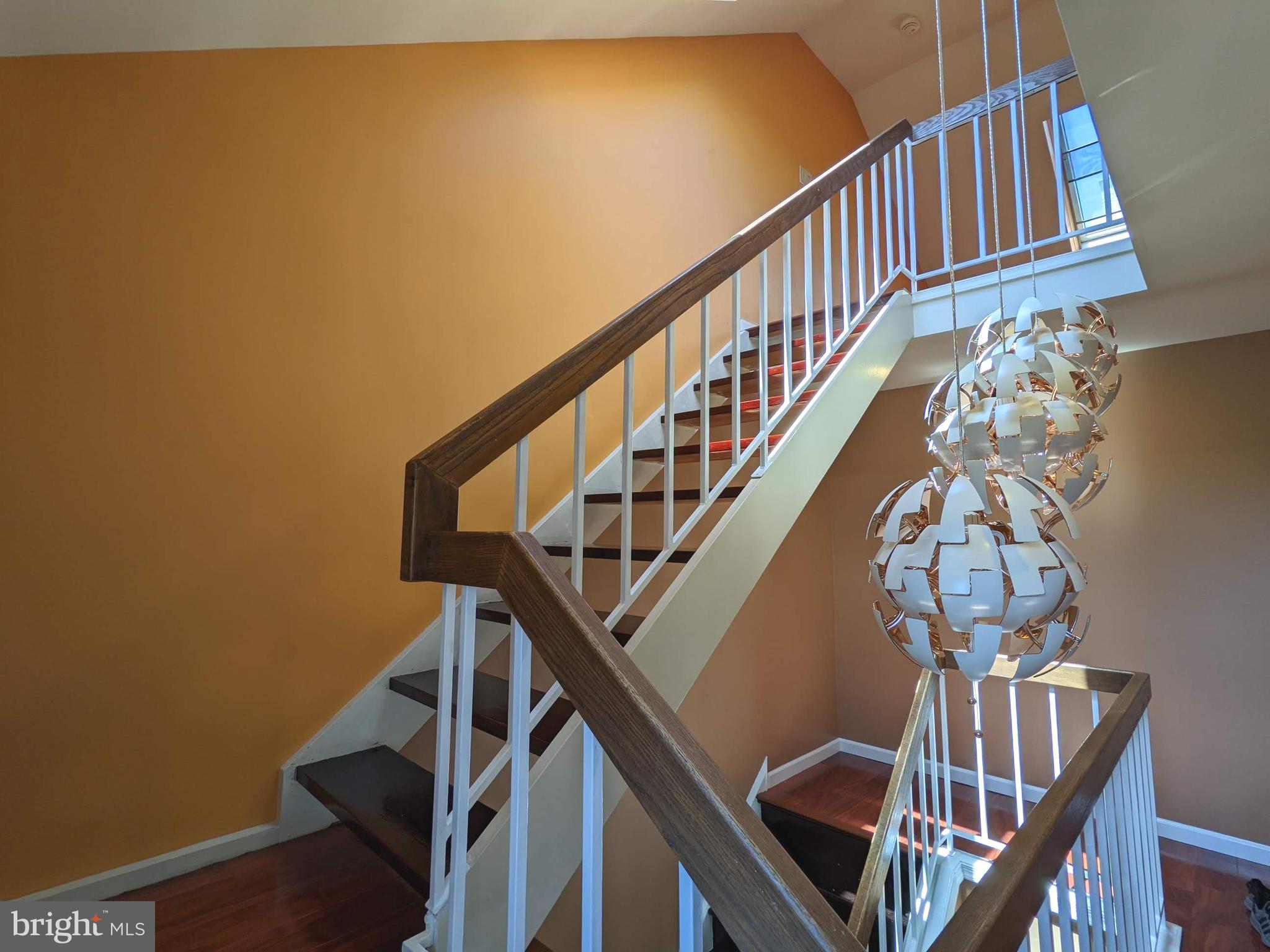 3 Kaylin Corner Chalfont, PA 18914 - Photo 6 of 9