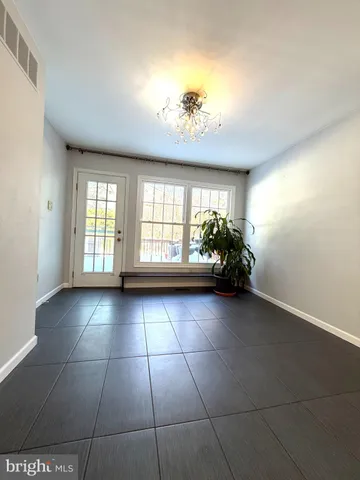 $2,905 | 3 Kaylin Corner, Chalfont, PA 18914