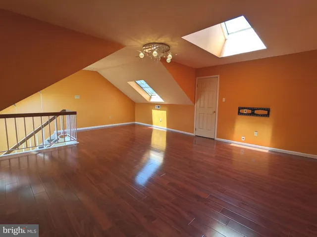 $2,900 | 3 Kaylin Corner, Chalfont, PA 18914