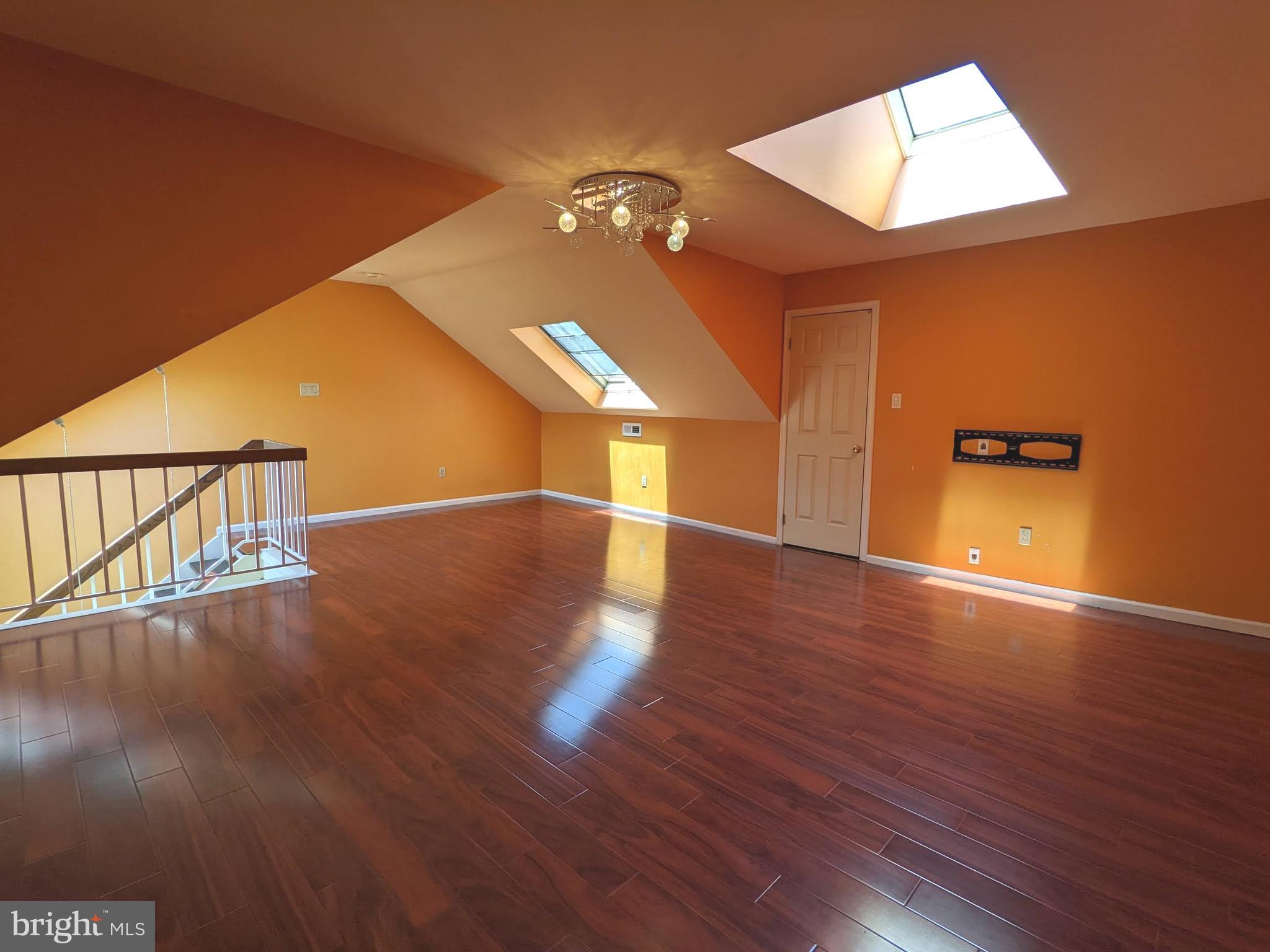 3 Kaylin Corner Chalfont, PA 18914 - Photo 7 of 9