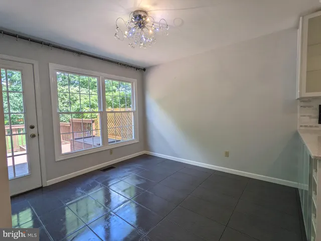 $2,905 | 3 Kaylin Corner, Chalfont, PA 18914