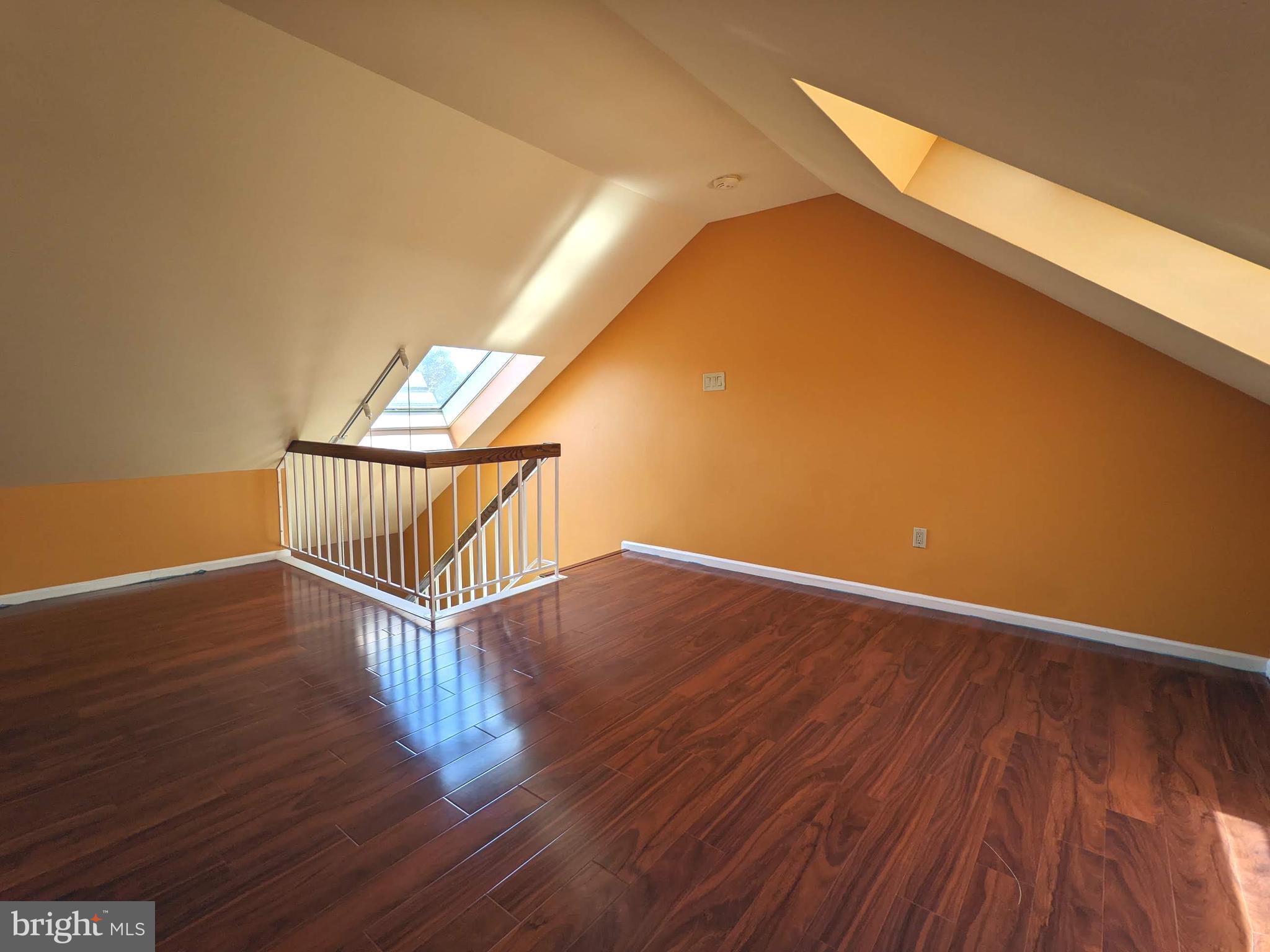 3 Kaylin Corner Chalfont, PA 18914 - Photo 8 of 9