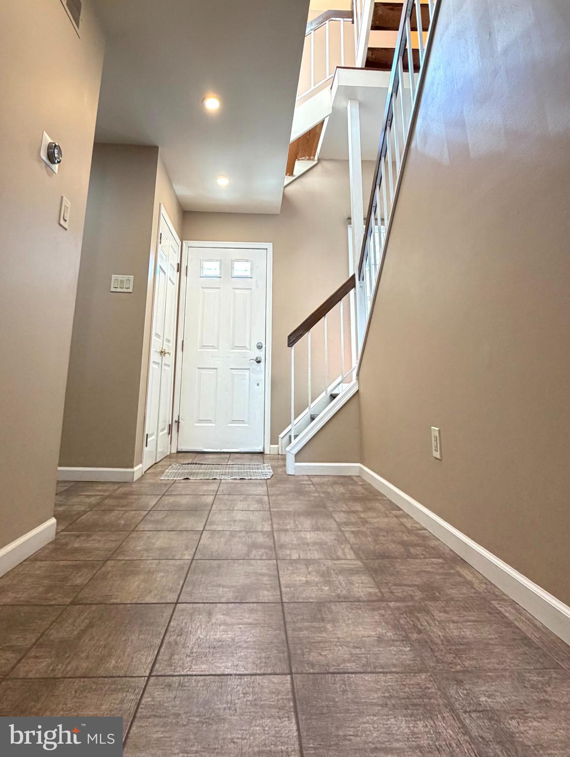 3 Kaylin Corner Chalfont, PA 18914 - Photo 9 of 27 a view of an entryway