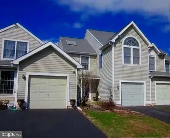 $2,900 | 3 Kaylin Corner, Chalfont, PA 18914