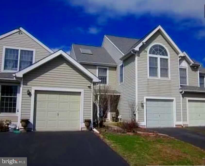 3 Kaylin Corner Chalfont, PA 18914 - Photo 9 of 9