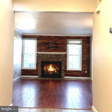 $2,905 | 3 Kaylin Corner, Chalfont, PA 18914