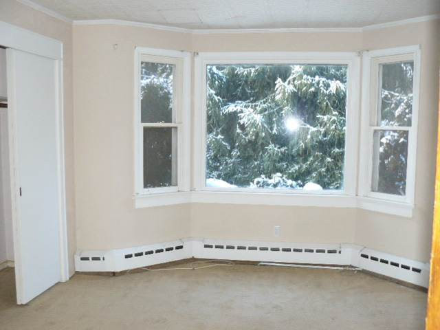52 Smith Bridge Road Saratoga Springs, NY 12866 - Photo 8 of 12 Photo 8