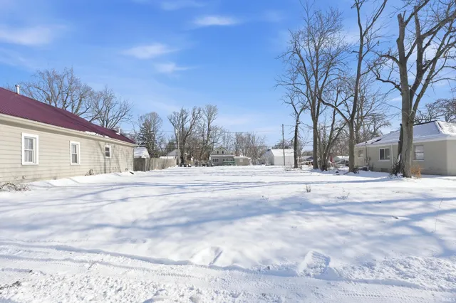 $38,000 | 4519 Avondale Drive, Fort Wayne, IN 46806