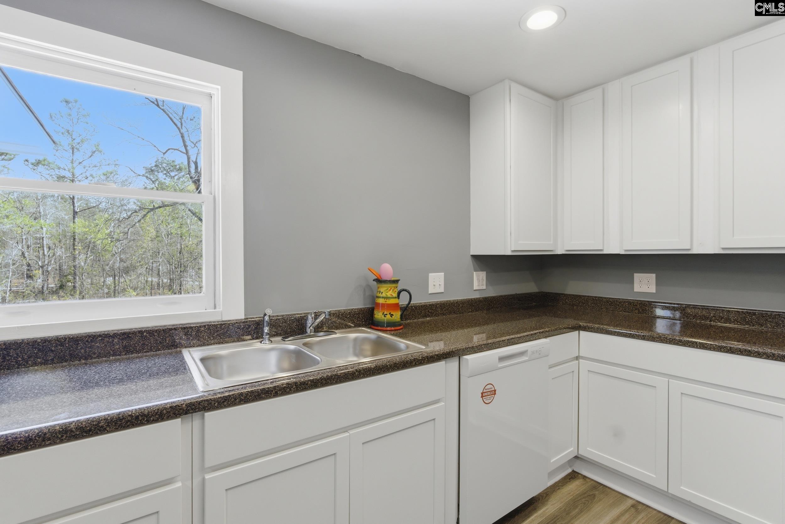 263 Sugar Loaf Road Gaston, SC 29053 - Photo 8 of 35