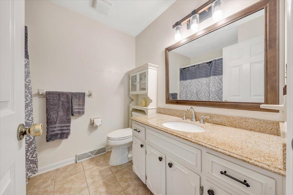217 Ridgeview Road Blue Ridge, VA 24064 - Photo 20 of 39 20-MIB01947