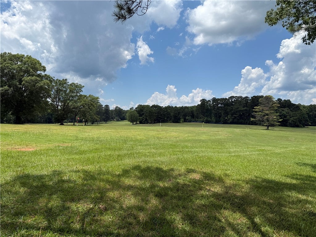 2001 Country Club Road Lanett, AL 36863 - Photo 15 of 29 Gallery Image 15