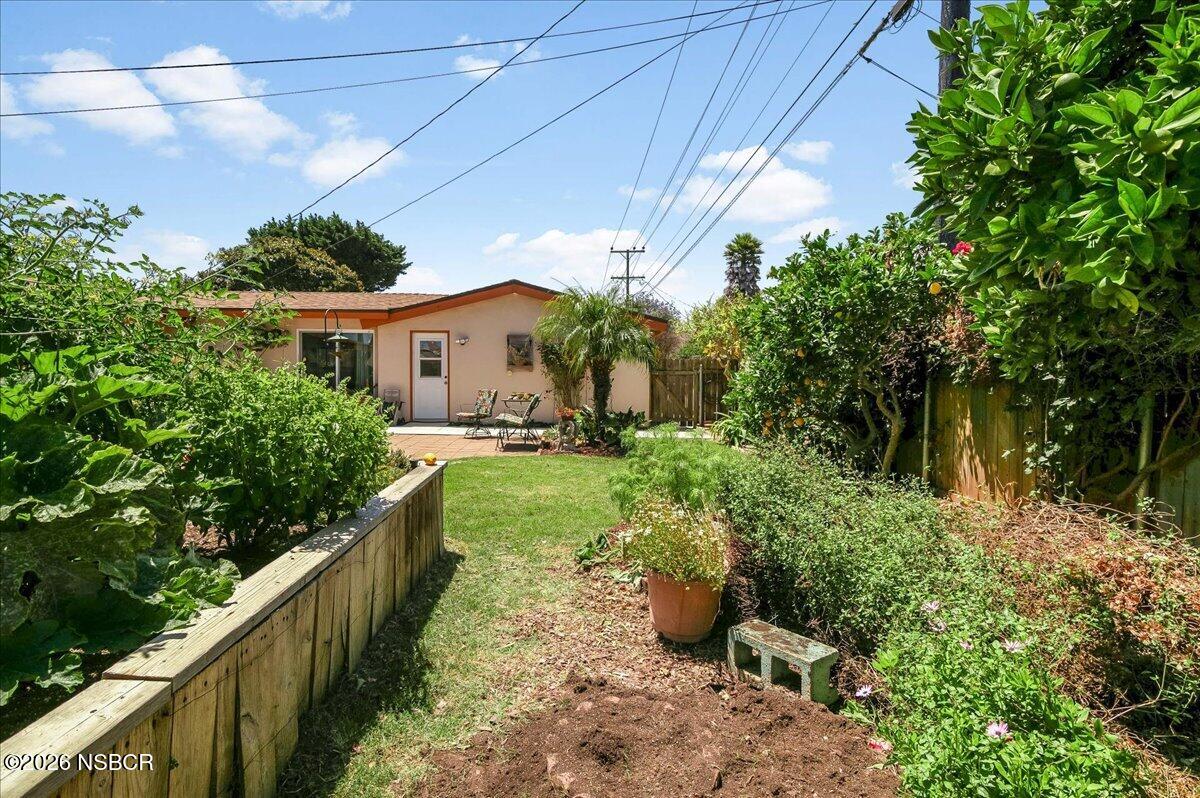 429 North Poppy Street Lompoc, CA 93436 - Photo 65 of 70 69-69-KKP_1493