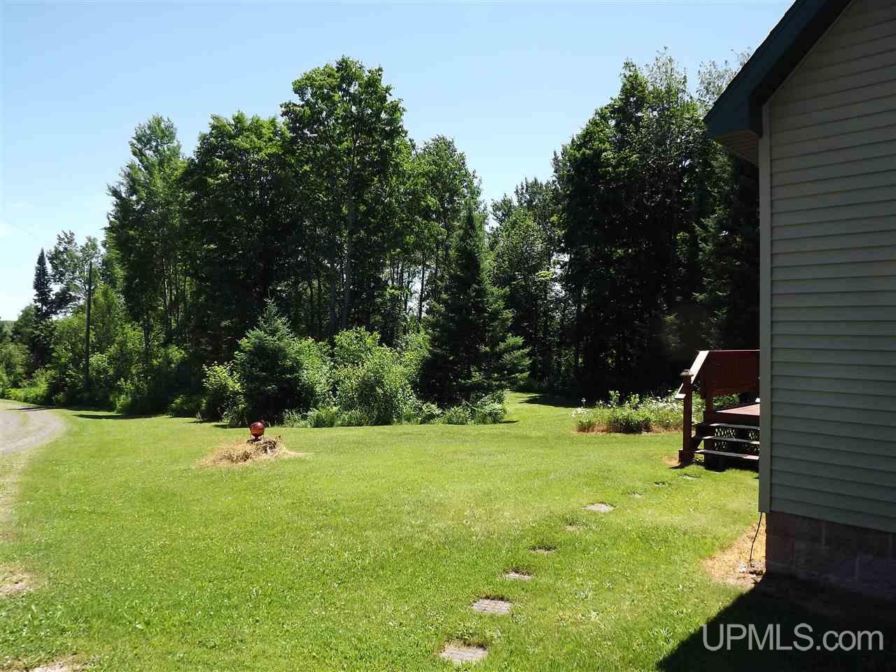 16156 Bellaire Road Baraga, MI 49908 - Photo 8 of 27 Gallery Image 8
