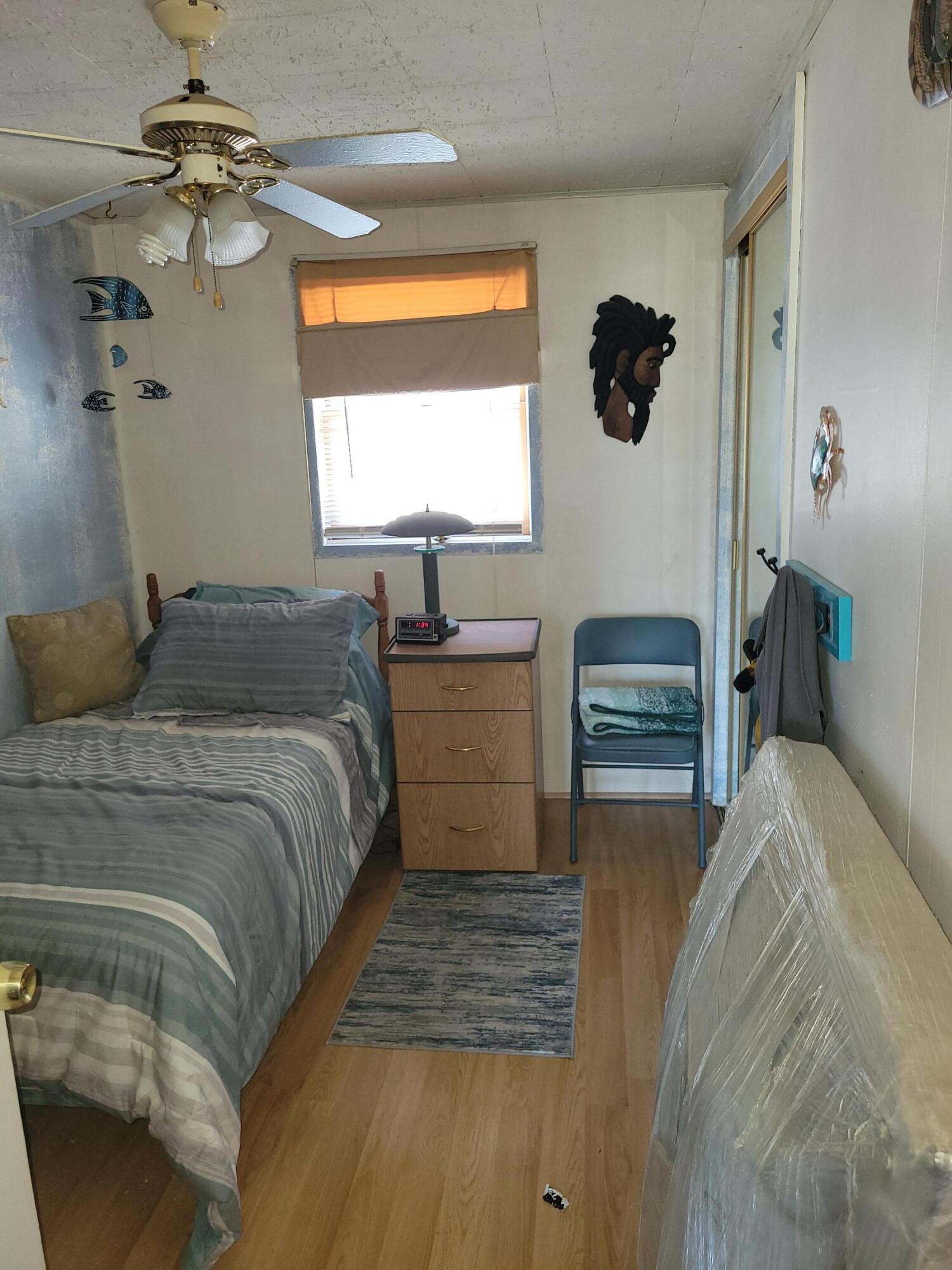 Undisclosed Address Manistee, MI 49660 - Photo 11 of 15 20260401_133138