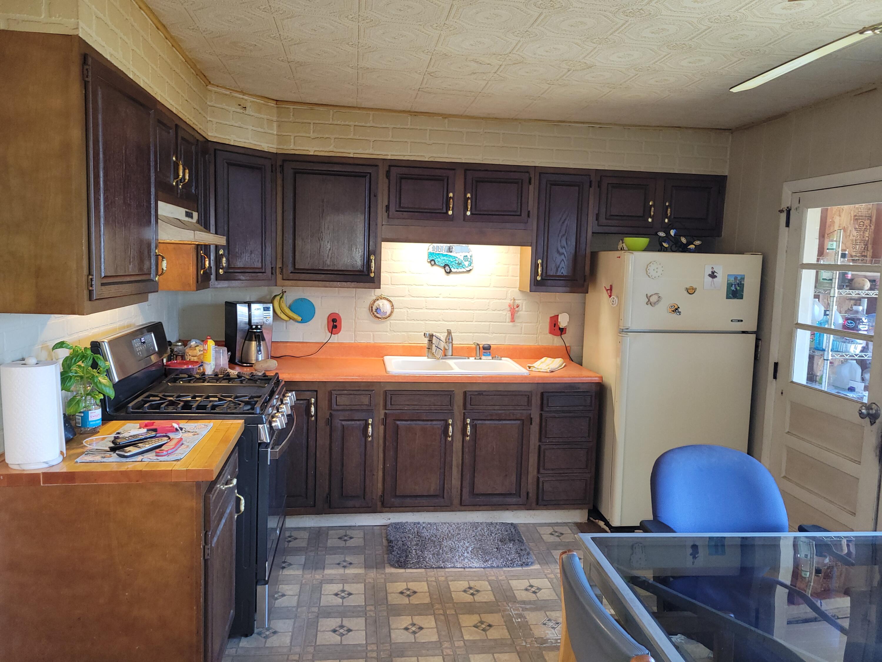 Undisclosed Address Manistee, MI 49660 - Photo 12 of 15 20260401_133416