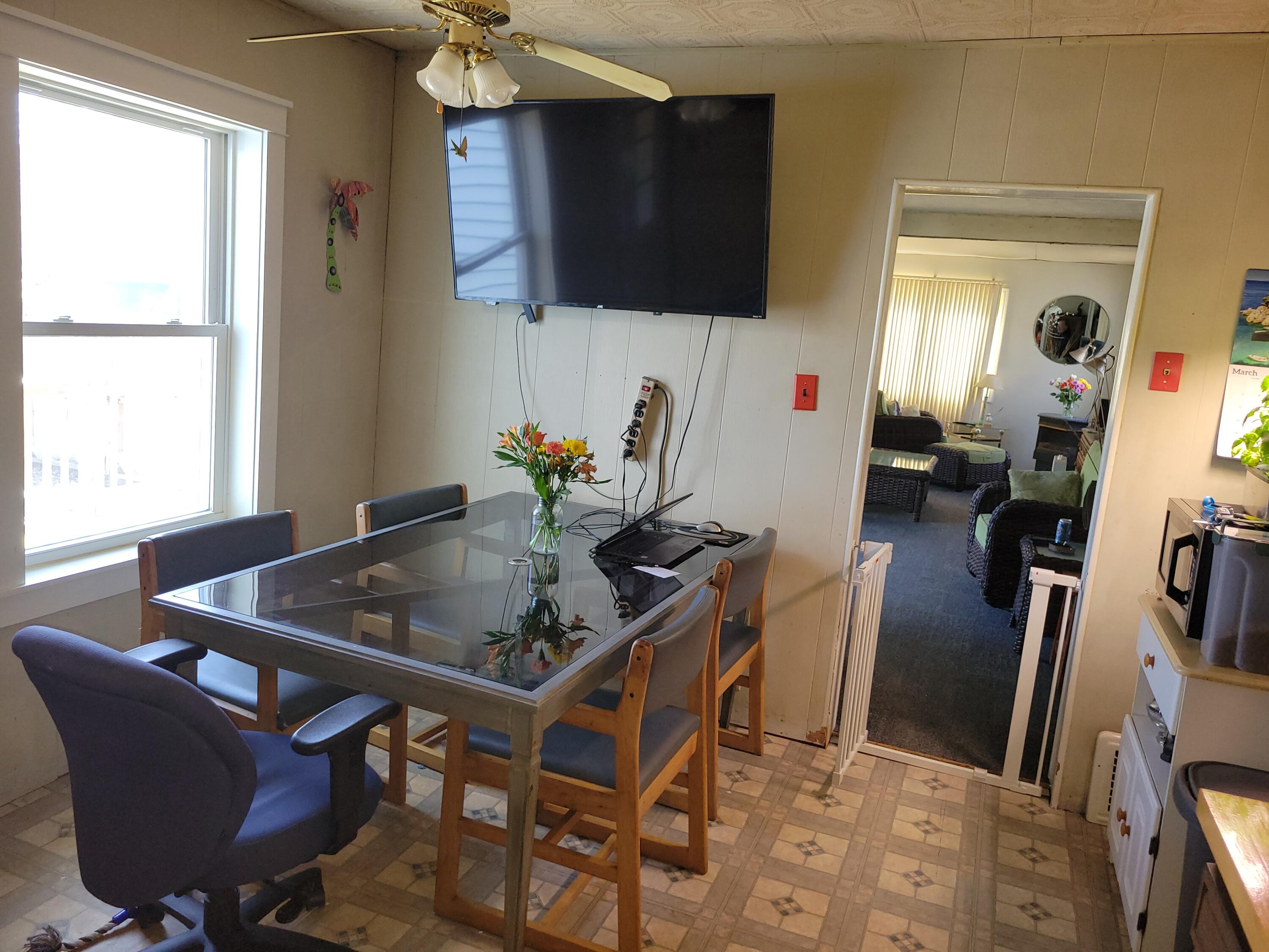 Undisclosed Address Manistee, MI 49660 - Photo 13 of 15 20260401_133511