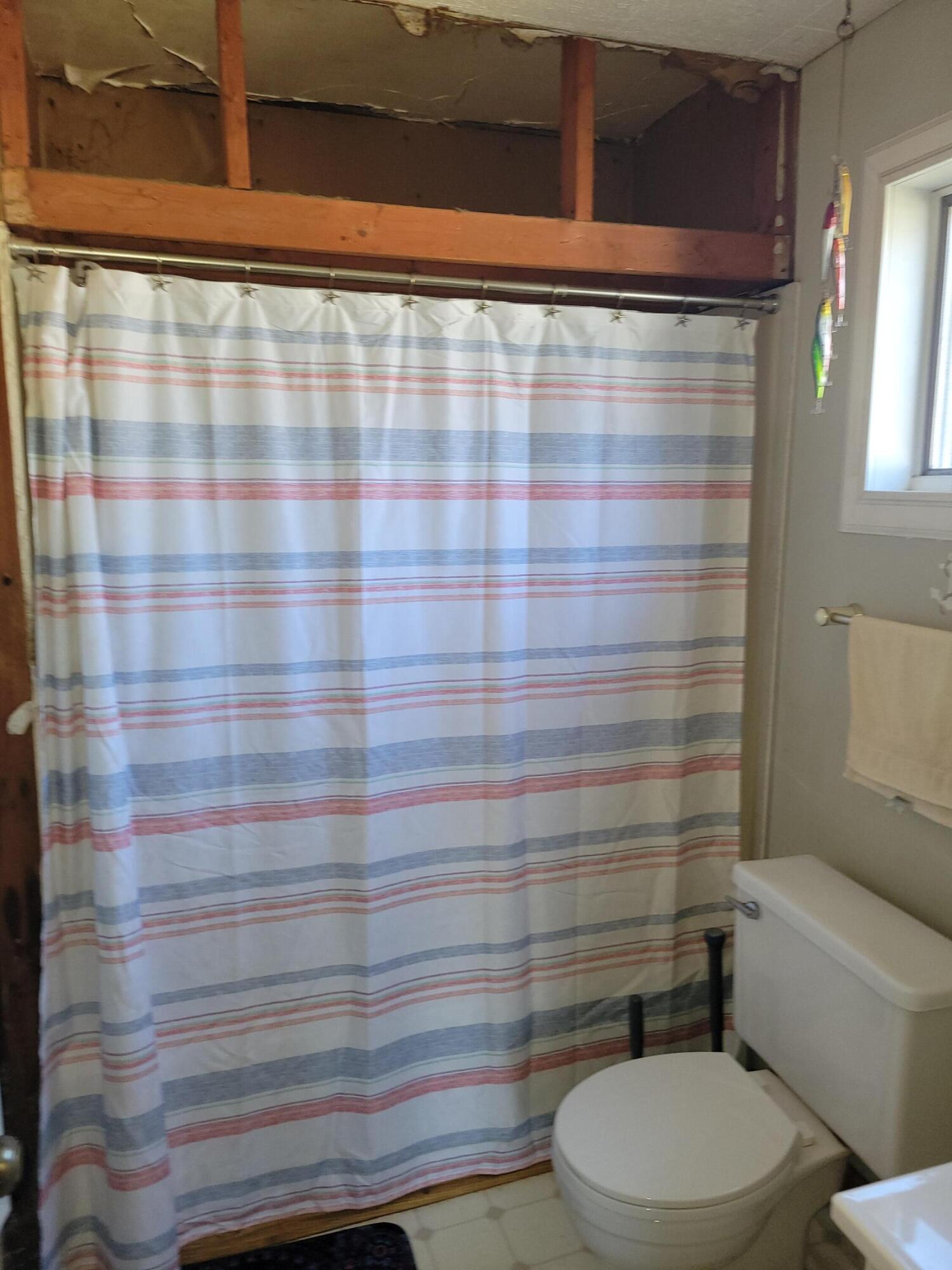 Undisclosed Address Manistee, MI 49660 - Photo 14 of 15 20260401_133201
