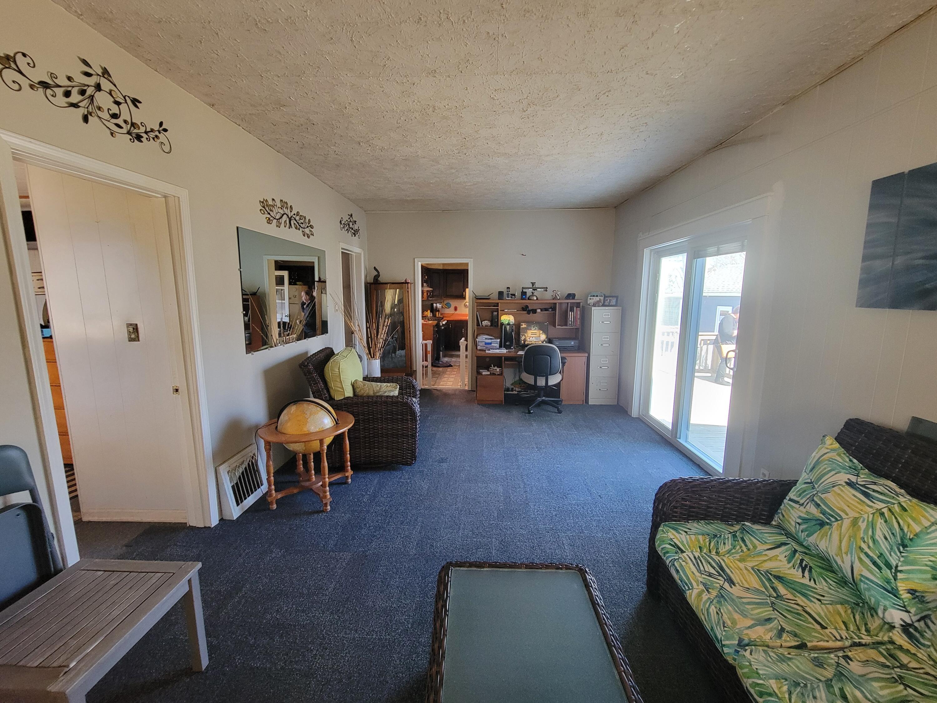 Undisclosed Address Manistee, MI 49660 - Photo 8 of 15 20260401_133049