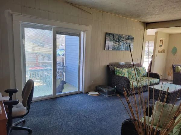 $190,000 | 252 Hughes Street, Manistee, MI 49660