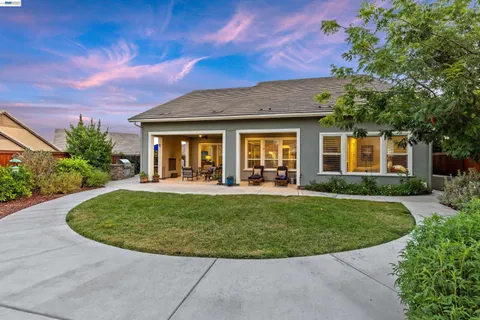 $1,199,500 | 2062 Reserva Court, Brentwood, CA 94513