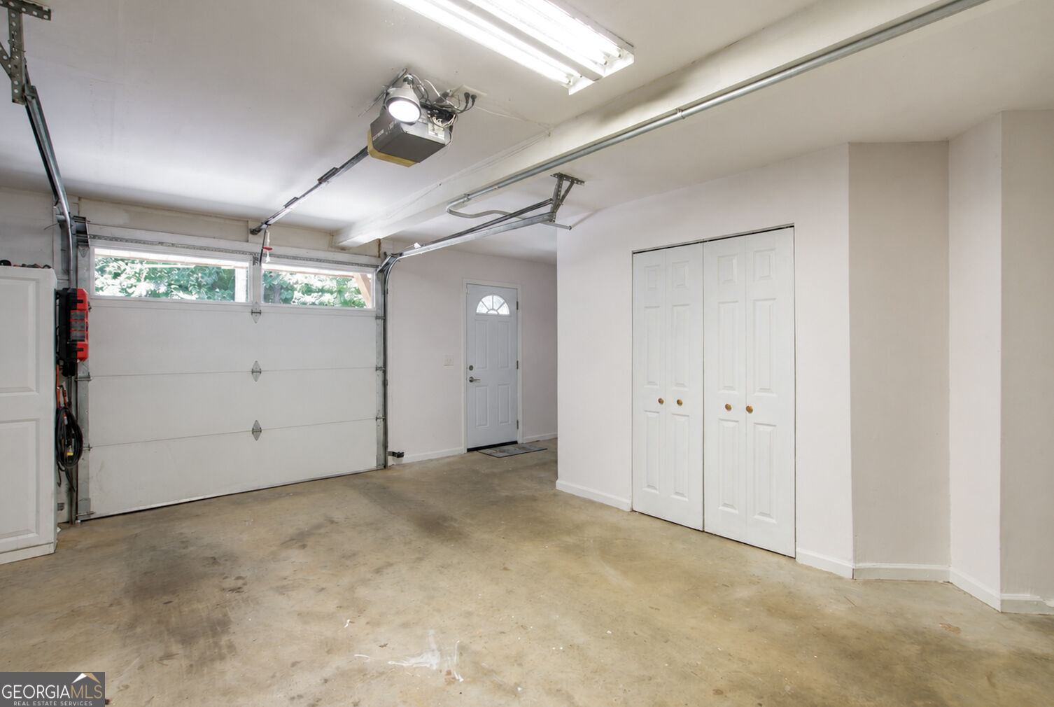 1370 Cook Road Oxford, GA 30054 - Photo 47 of 99 Gallery Image 47