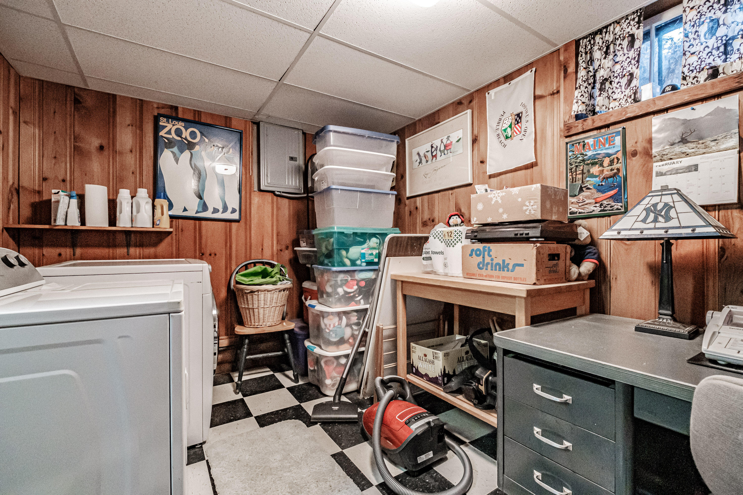 39 Longfellow Road Gorham, ME 04038 - Photo 60 of 64 20240228gp-60059