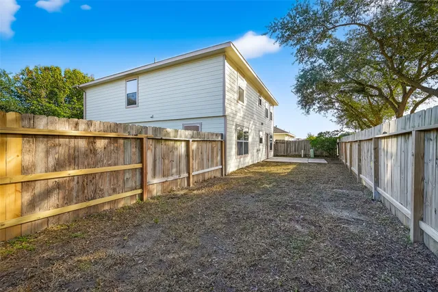 $289,900 | 19843 Portlick Court, Katy, TX 77449