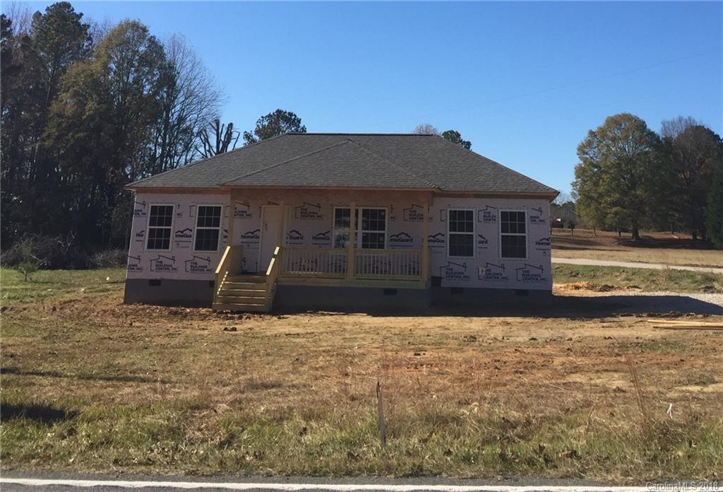 2187 Caring Road York, SC 29745 - Photo 1 of 2 Gallery Image 1