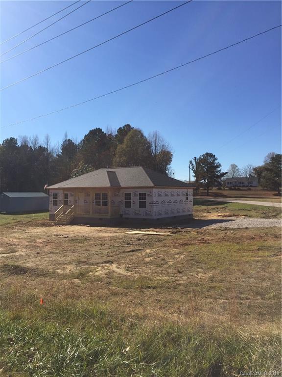 2187 Caring Road York, SC 29745 - Photo 2 of 2 Gallery Image 2