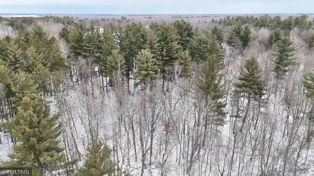 $528,000 | Xxx County Hwy B, Siren, WI 54872