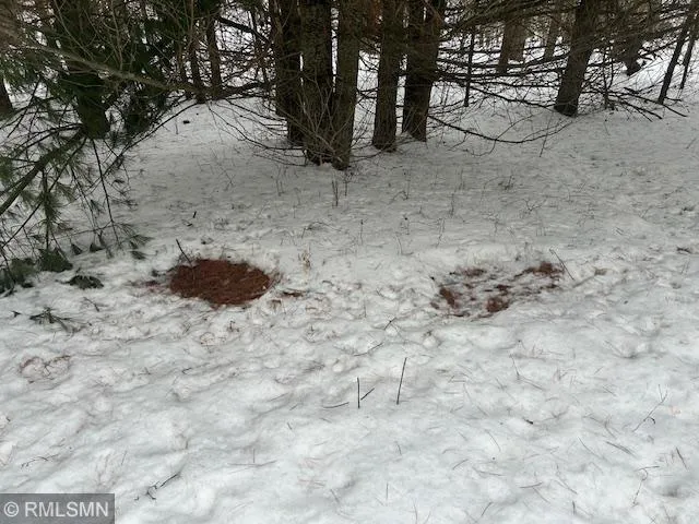 $528,000 | Xxx County Hwy B, Siren, WI 54872