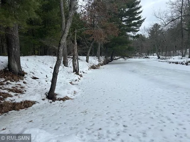 $528,000 | Xxx County Hwy B, Siren, WI 54872