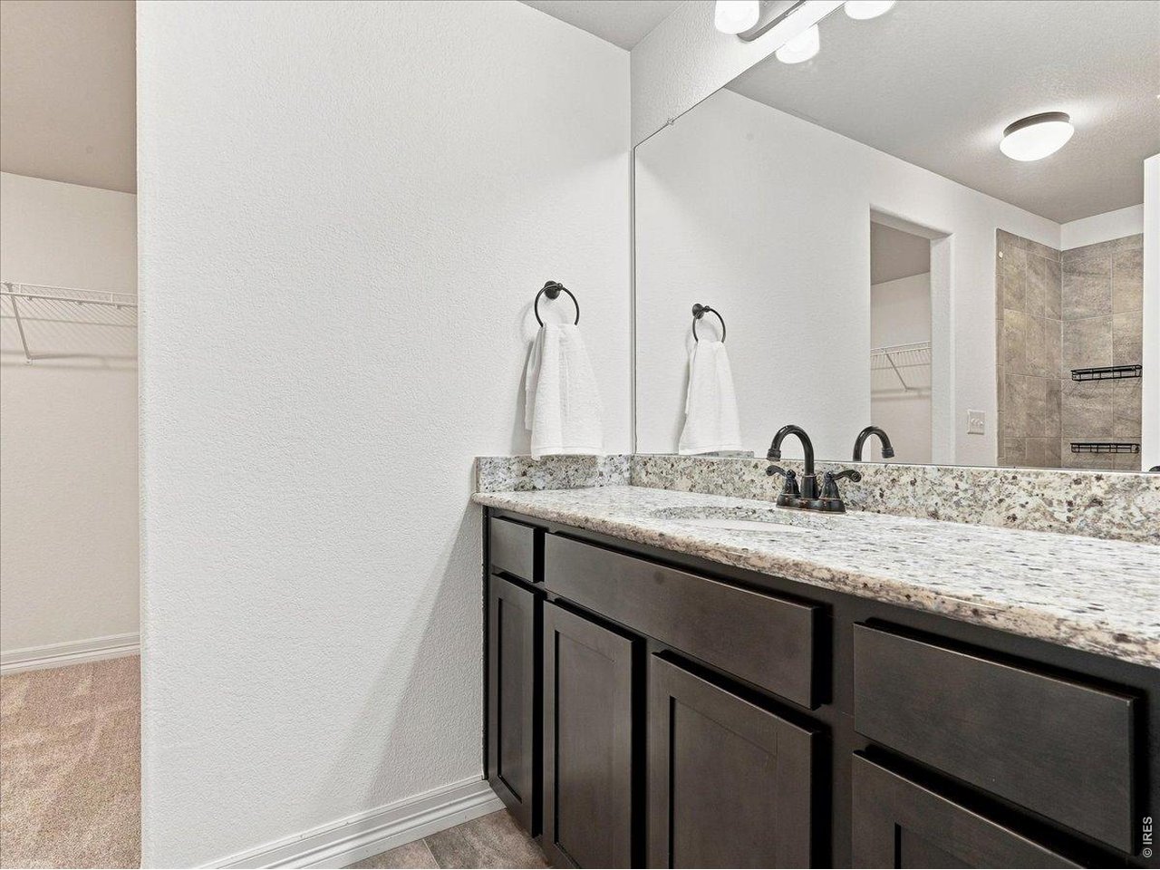 1381 Larimer Ridge Parkway Timnath, CO 80547 - Photo 37 of 48