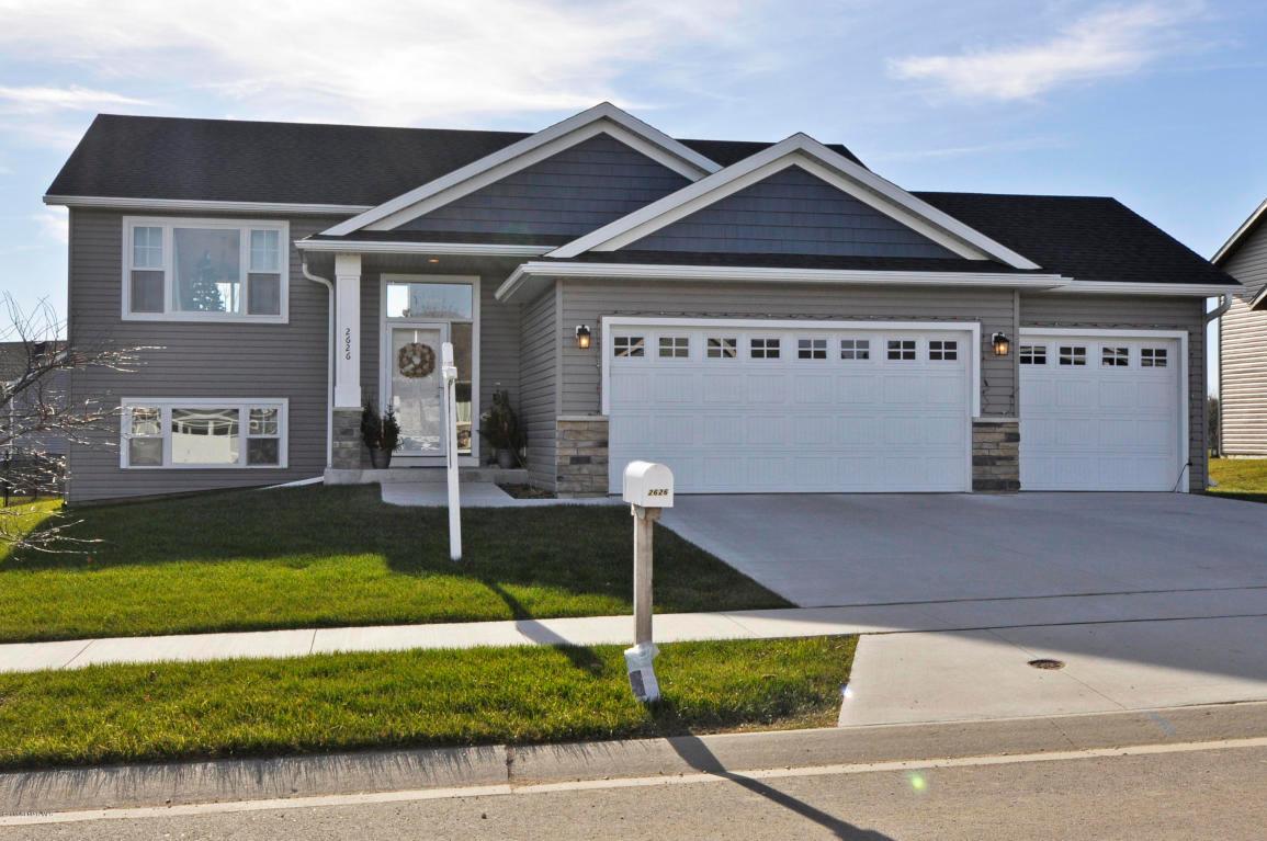 2626 Stacy Street Southeast Rochester, MN 55904 - Photo 2 of 19 Gallery Image 2