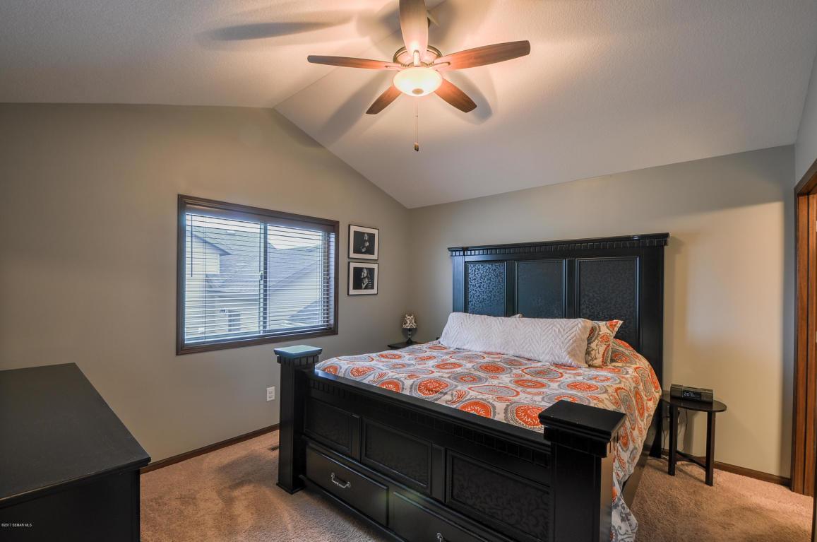 2626 Stacy Street Southeast Rochester, MN 55904 - Photo 12 of 19 Gallery Image 12