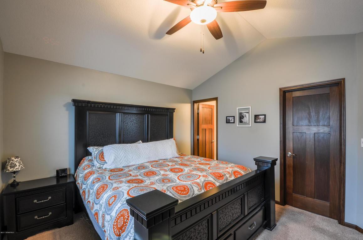 2626 Stacy Street Southeast Rochester, MN 55904 - Photo 13 of 19 Gallery Image 13
