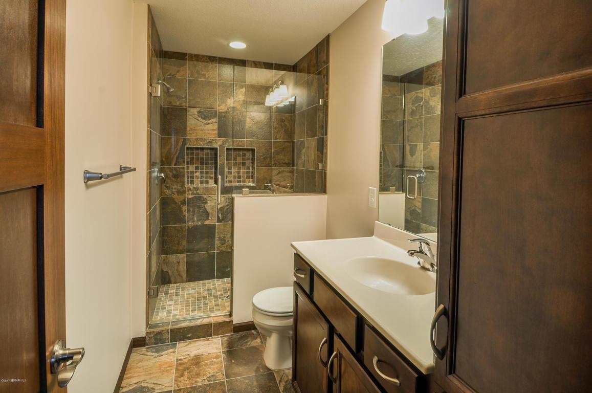 2626 Stacy Street Southeast Rochester, MN 55904 - Photo 14 of 19 Gallery Image 14