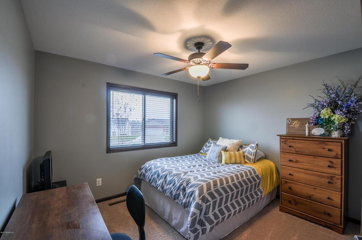 2626 Stacy Street Southeast Rochester, MN 55904 - Photo 15 of 19 Gallery Image 15