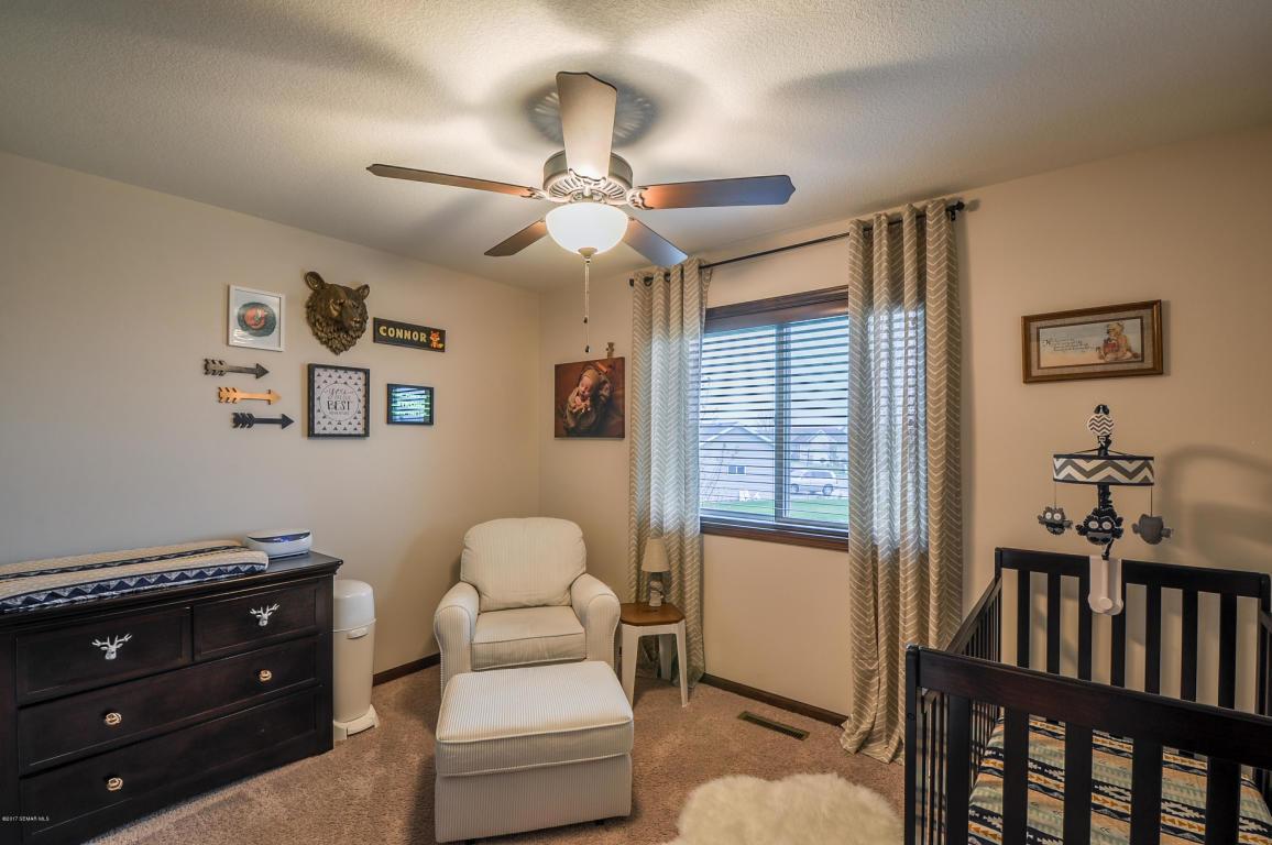 2626 Stacy Street Southeast Rochester, MN 55904 - Photo 16 of 19 Gallery Image 16