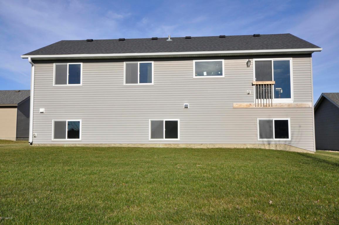 2626 Stacy Street Southeast Rochester, MN 55904 - Photo 18 of 19 Gallery Image 18