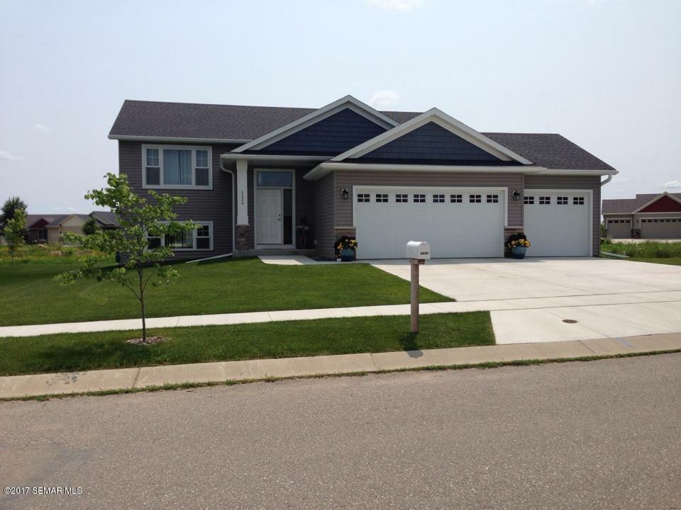 2626 Stacy Street Southeast Rochester, MN 55904 - Photo 19 of 19 Gallery Image 19