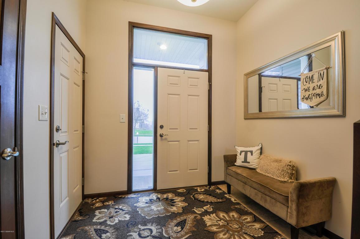 2626 Stacy Street Southeast Rochester, MN 55904 - Photo 3 of 19 Gallery Image 3