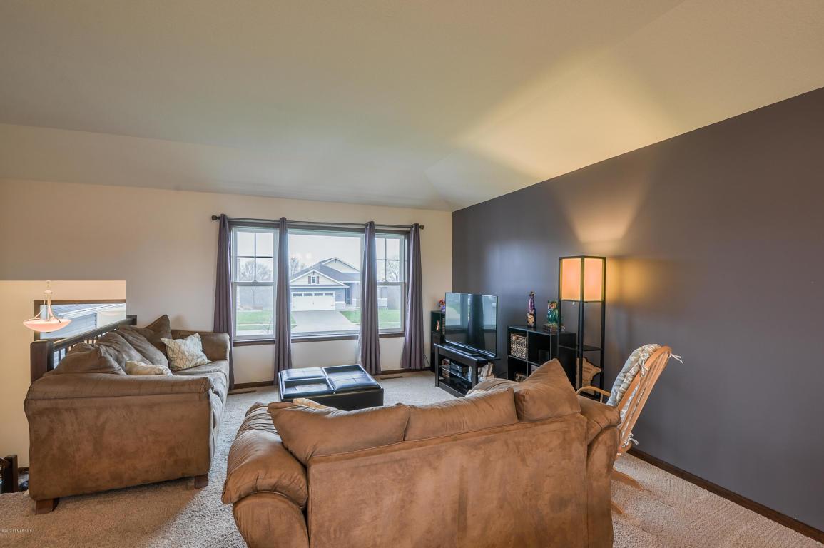 2626 Stacy Street Southeast Rochester, MN 55904 - Photo 4 of 19 Gallery Image 4