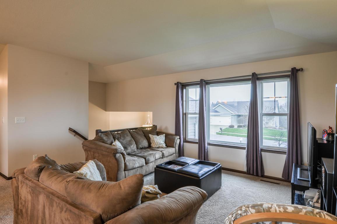 2626 Stacy Street Southeast Rochester, MN 55904 - Photo 5 of 19 Gallery Image 5