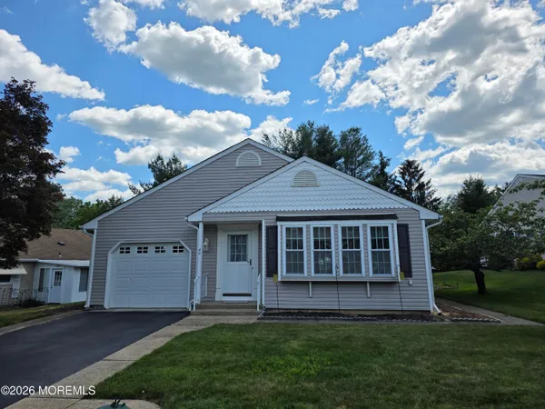 $2,300 | 40 Birchwood Drive, Whiting, NJ 08759