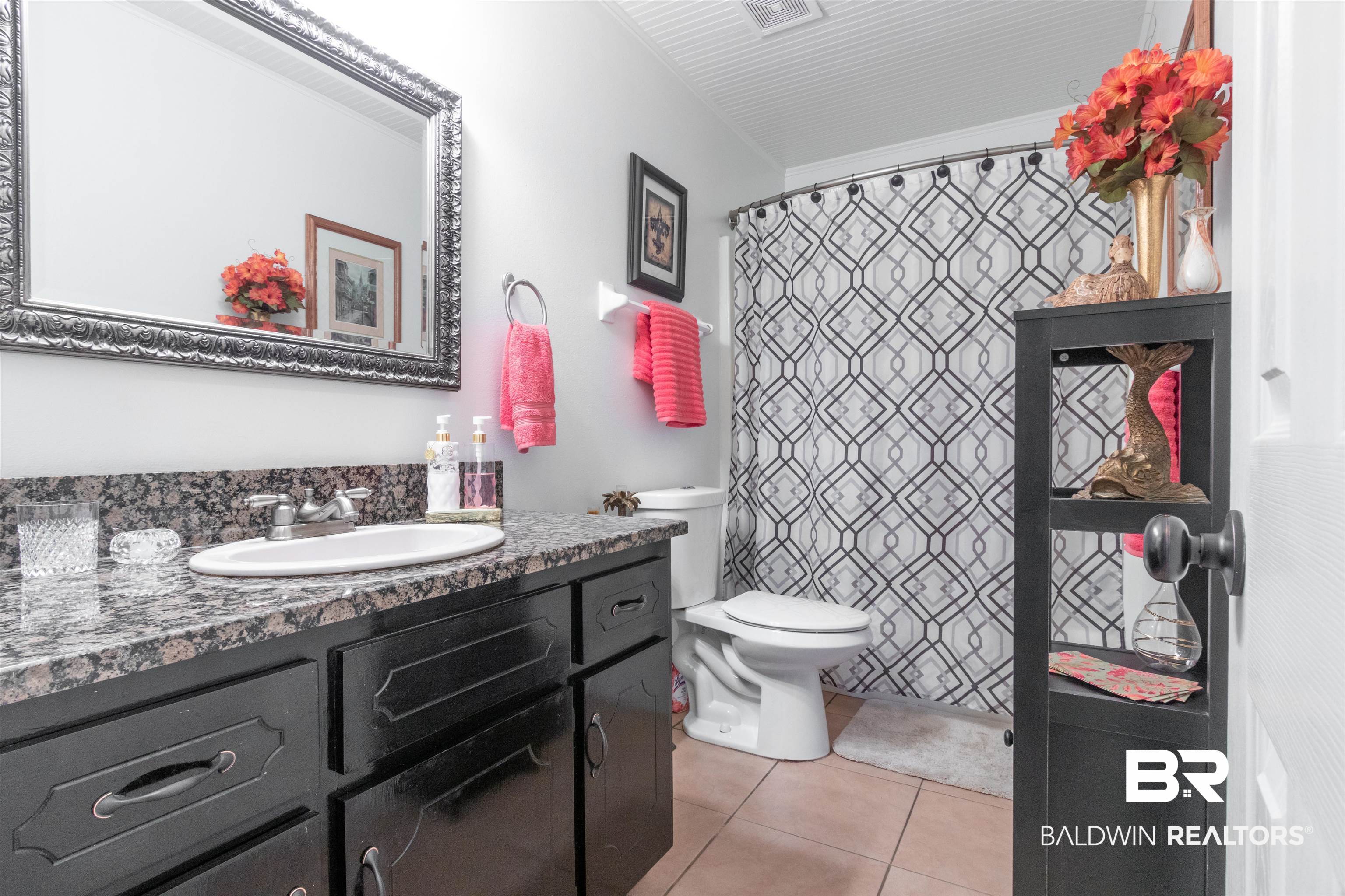 1808 Candlestick Court West Foley, AL 36535 - Photo 11 of 20 Gallery Image 11