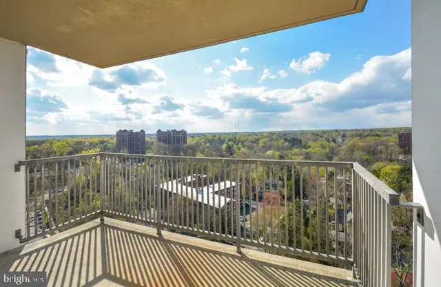 $1,694 | 515 West Chelten Avenue, Unit 2B0203, Philadelphia, PA 19144