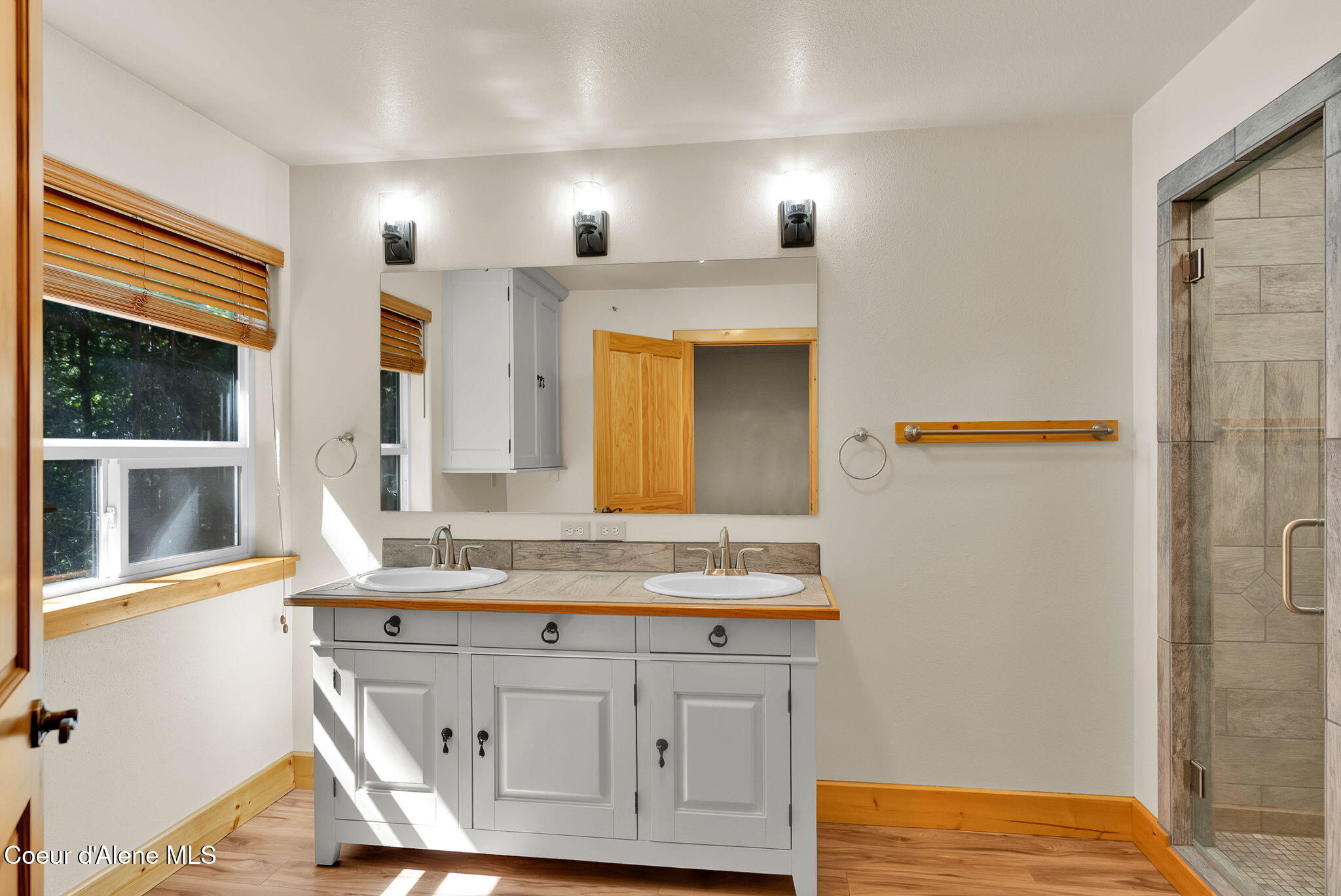 551 Star Road Moyie Springs, ID 83845 - Photo 34 of 85 32-web-or-mls-SkyLight - Star (JG)-5